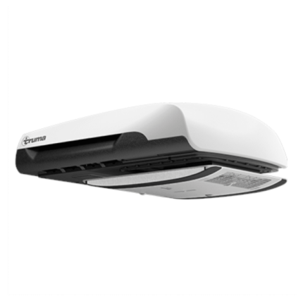 Aventa Comfort Tepe Tipi Klima