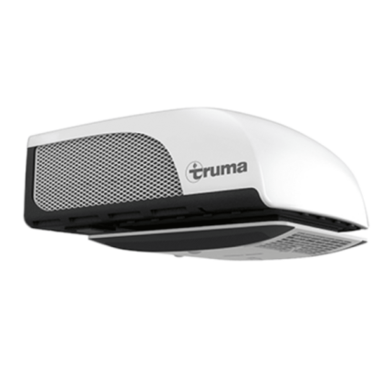 Aventa Compact Plus Tepe Tipi Klima