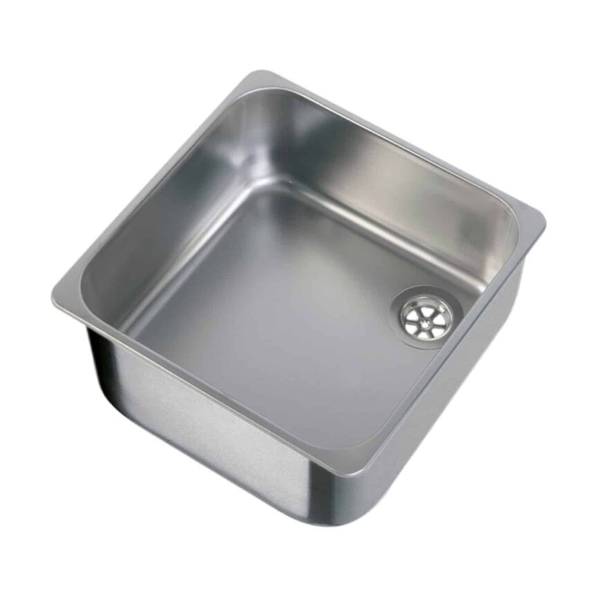 can-kare-eviye-hepsikaravan