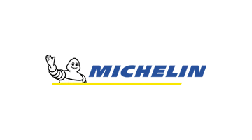 Michelin