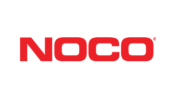 NOCO